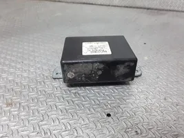 Land Rover Freelander Module relais lève-vitre YWC107080