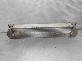 Land Rover Freelander Chłodnica powietrza doładowującego / Intercooler 