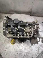 Renault Laguna III Motore M9RA802