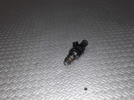 Audi A4 S4 B5 8D Fuel injector 0280150447