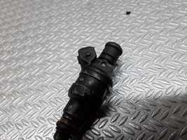 Audi A4 S4 B5 8D Fuel injector 0280150447