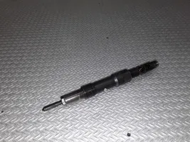 Ford Mondeo Mk III Injecteur de carburant EJDR00402Z