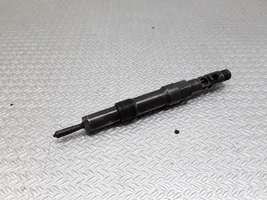 Ford Mondeo Mk III Fuel injector 3S7Q9K546AB