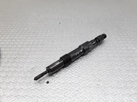 Ford Mondeo Mk III Fuel injector 3S7Q9K546AB