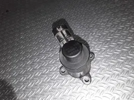 Honda Accord Fuel pressure regulator 0928400576