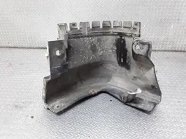 Audi A2 Verkleidung Schweller hinten 8Z0853579A