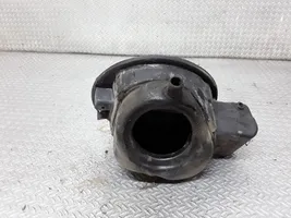 Audi A2 Bouchon, volet de trappe de réservoir à carburant 8Z0010166H