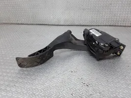 Audi A2 Pedale dell’acceleratore 8Z1721523B