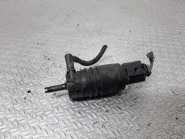 Audi A2 Tuulilasi tuulilasinpesimen pumppu 