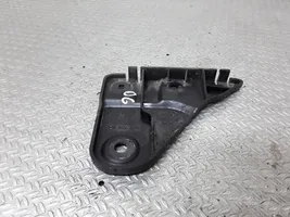 Audi A2 Takapuskurin kannake 8Z0807376B