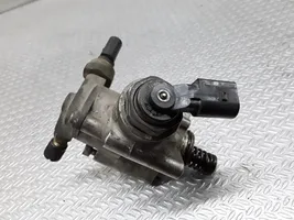 Audi A6 S6 C6 4F Fuel injection high pressure pump 06F127025H