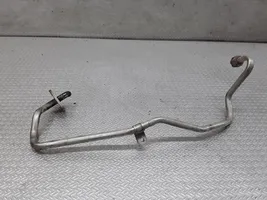 Mazda 2 Tuyau de raccordement solide EGR 