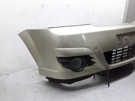 Opel Meriva A Front bumper 