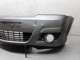 Opel Meriva A Front bumper 