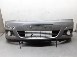 Opel Meriva A Front bumper 