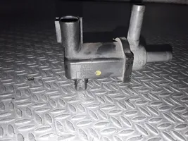 Daihatsu Sirion Turboahtimen magneettiventtiili 9091012275