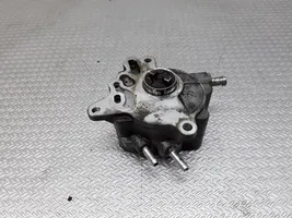 Audi A3 S3 8P Alipainepumppu 03G145209