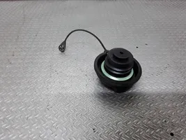 Chevrolet Captiva Fuel tank filler cap 