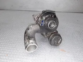 Audi A6 S6 C5 4B Turboahdin 078145704L