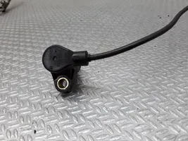 Audi A6 S6 C5 4B Kloķvārpstas stāvokļa sensors 0261210