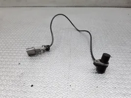 Audi A6 S6 C5 4B Kloķvārpstas stāvokļa sensors 0261210