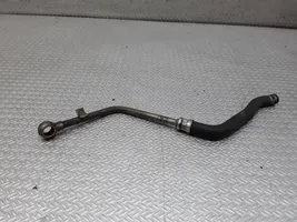 Audi A6 S6 C5 4B Durite de refroidissement tube 078121491D