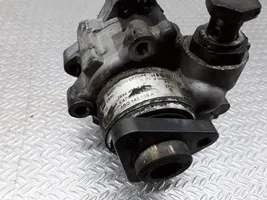 Audi A6 S6 C5 4B Pompe de direction assistée 4B0145156A