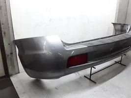 Hyundai Santa Fe Rear bumper 