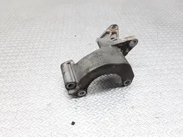 Audi A6 S6 C5 4B Supporto di montaggio della pompa del servosterzo 078145393B