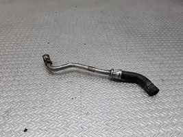 Audi A6 S6 C5 4B Durite de refroidissement tube 078121492D