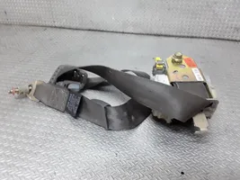 Hyundai Santa Fe Front seatbelt 