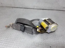 Hyundai Santa Fe Front seatbelt 