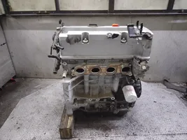 Acura RSX I Motor K20A3