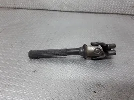 Hyundai Santa Fe Steering column universal joint 