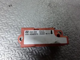 Hyundai Santa Fe Gaisa spilvenu trieciensensors 9592026000