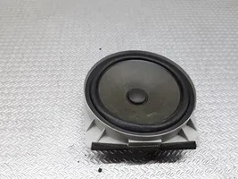 Honda CR-V Front door speaker EAS16P647E5