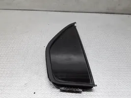 Honda CR-V Szyba karoseryjna drzwi tylnych 