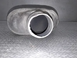 Renault Megane I Filtr cząstek stałych Katalizator / FAP / DPF 112799730000