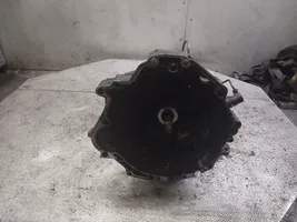 Audi A6 S6 C5 4B Manual 6 speed gearbox DQS