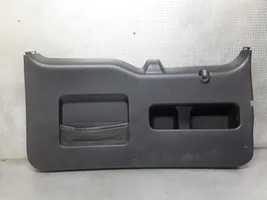 Honda CR-V Tapicerka bagażnika / Komplet 84431SCA003020