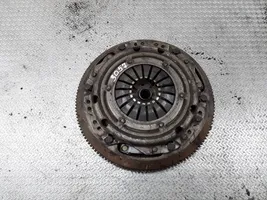 Opel Zafira A Clutch set kit 