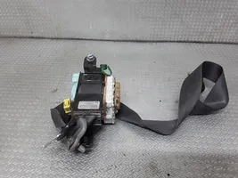 Honda CR-V Front seatbelt 