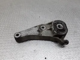 Opel Corsa C Gearbox mount 13117089