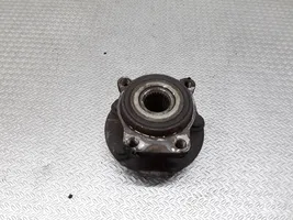 Subaru Legacy Mozzo ruota anteriore 