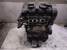 Audi A2 Moteur AMF