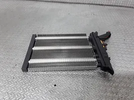 Volkswagen PASSAT B6 Radiateur électrique de chauffage auxiliaire 1K0963235F