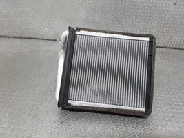 Volkswagen PASSAT B6 Heater blower radiator 3C0819031