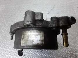 Saab 9-3 Ver2 Siurblys vakuumo 55205444