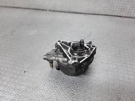 Saab 9-3 Ver2 Pompe à vide 55205444