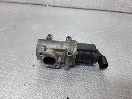 Saab 9-3 Ver2 Soupape vanne EGR 50024005